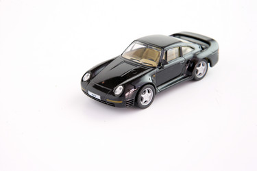 Similar image 2847601