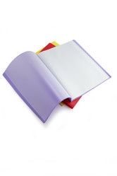 Similar image 2847602