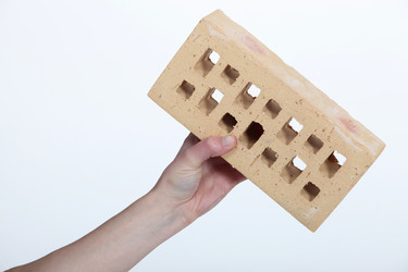 Similar image 2847605