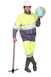 Similar image 2847607