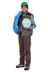 Similar image 2847609