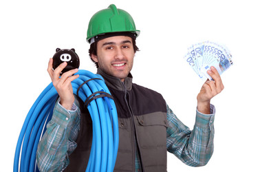 Similar image 2847610