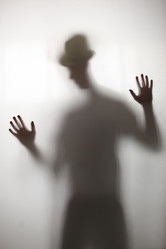 Similar image 2847612