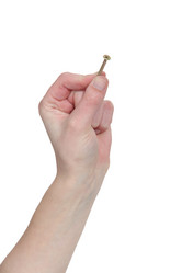 Similar image 2847614