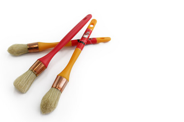 Similar image 2847615