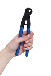 Similar image 2847620