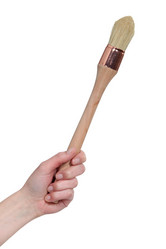 Similar image 2847621