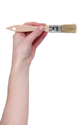 Similar image 2847622