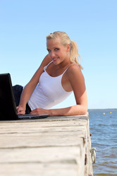 Similar image 2847643