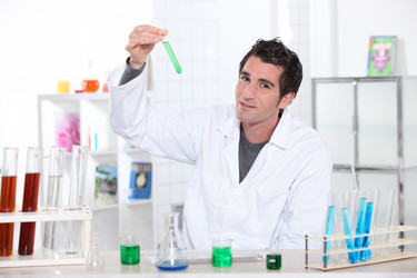 Similar image 2847656