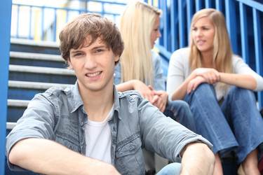 Similar image 2847658