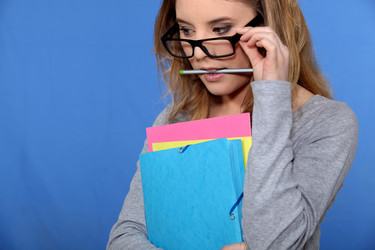 Similar image 2847660