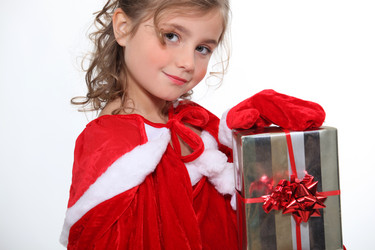 Similar image 2847662