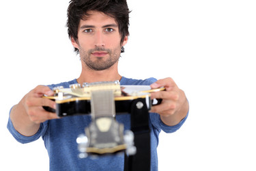 Similar image 2847664