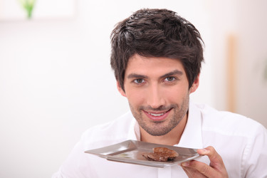 Similar image 2847669