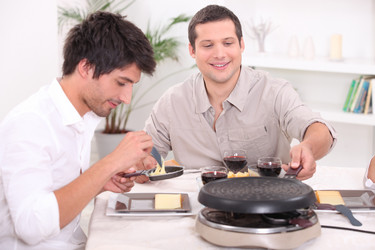 Similar image 2847670