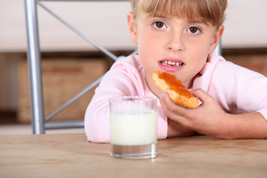 Similar image 2847671