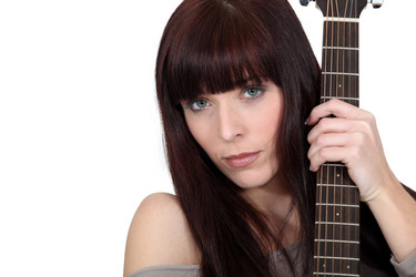 Similar image 2847673