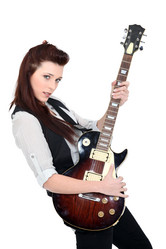 Similar image 2847674