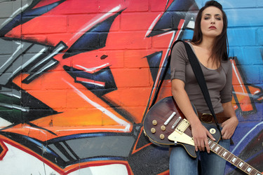 Similar image 2847675