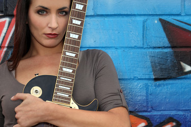 Similar image 2847676