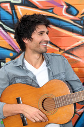 Similar image 2847677