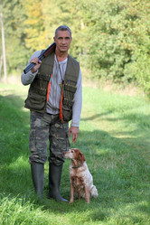 Similar image 2847678