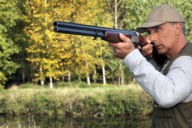 Similar image 2847679