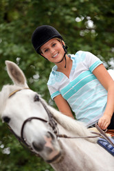 Similar image 2847680