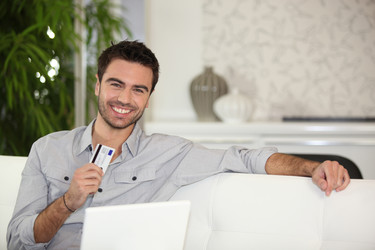 Similar image 2847686