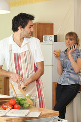 Similar image 2847687