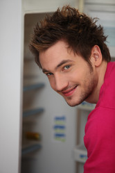 Similar image 2847692