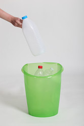 Similar image 2847704