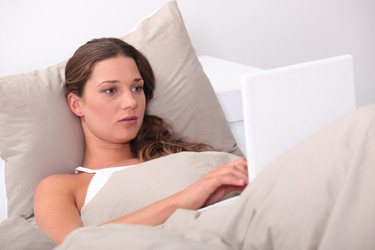 Similar image 2847708