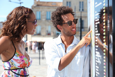 Similar image 2847713