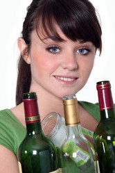 Similar image 2847715