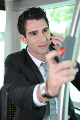 Similar image 2847727