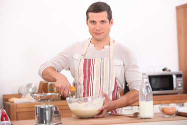 Similar image 2847735