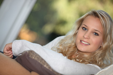 Similar image 2847736