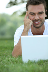 Similar image 2847750