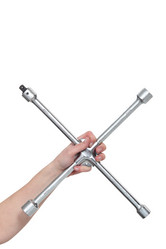 Similar image 2847754