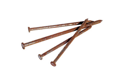 Similar image 2847758