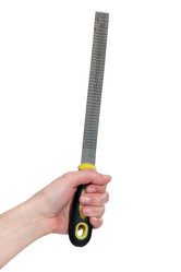 Similar image 2847761