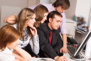 Similar image 2847770