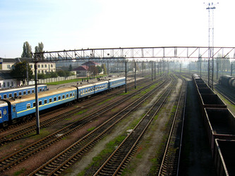 Similar image 2847825