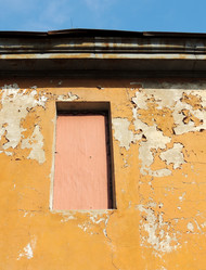 Similar image 2847827