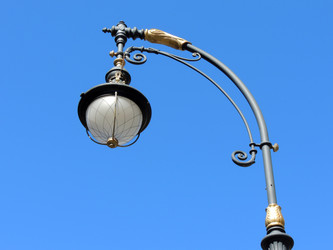 Similar image 2847829