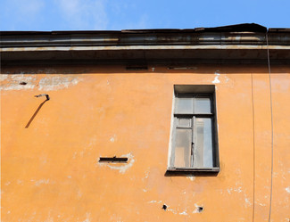 Similar image 2847835