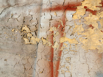 Similar image 2847837