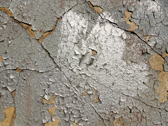 Similar image 2847839